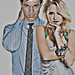 Emily Taylor Photo 14