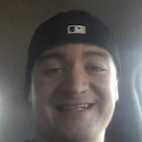 Troy Howden Photo 2
