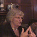 Marie Nicholson Photo 29