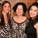 Tammy Price Photo 32