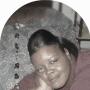 Melissa Holliday Photo 13