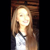 Kristen Pruitt Photo 9