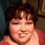 Mary Decker Photo 45
