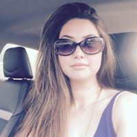 Kelli Chavez Photo 13