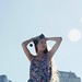 Liliana Fernandez Photo 15