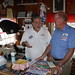 Dixie Johnson Photo 38