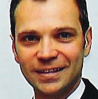 Philippe Martineau Photo 17