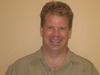 Barry Warren Photo 16