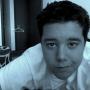 Brent Ramirez Photo 22