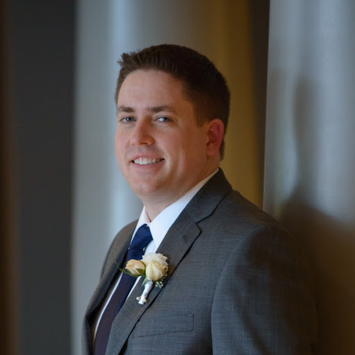 Adam Martin Photo 31