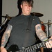 James Carson Photo 16