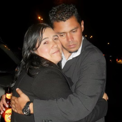 Hilda Molina Photo 20