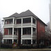 Margaret House Photo 37