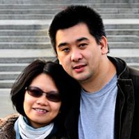 Michael Lo Photo 15