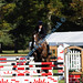 Annette Higgins Photo 39