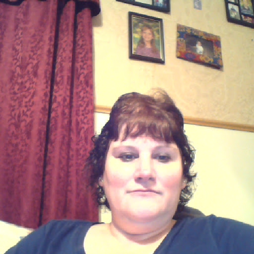 Wendy Beard Photo 38