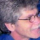 Terry Clarke Photo 42