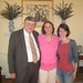 Jo Warren Photo 16