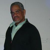 Roy Montalvo Photo 12