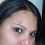 Virginia Torres Photo 41