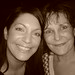 Nanci Craig Photo 21