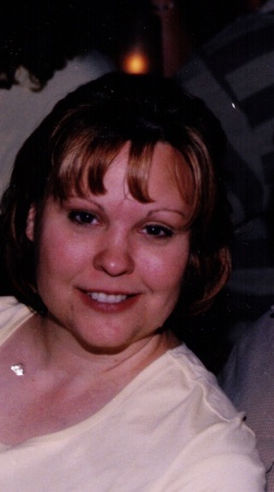 Linda Hamm Photo 16