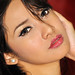 April Ocampo Photo 3