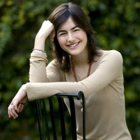 Patricia Petro Photo 25