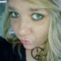 Katherine Andrews Photo 7