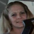 Donna Koehn Photo 6