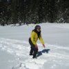 Annette Lewis Photo 2