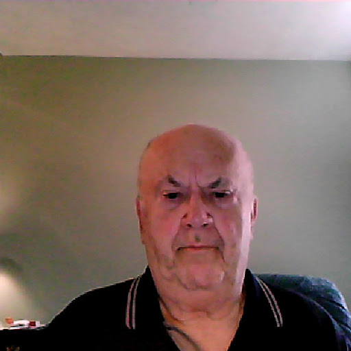 Robert Kurtz Photo 34