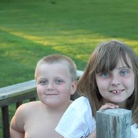 Laura Mcgill Photo 8