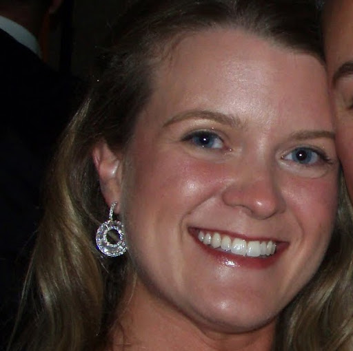 Jill Moran Photo 19