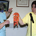 Michelle Goldsmith Photo 38