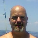 John Keller Photo 21