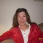 Kathleen Mclaughlin Photo 32