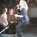 Amy Mcbride Photo 29
