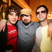 Greg Cardwell Photo 25