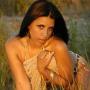 Rose Reyes Photo 31