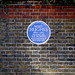 Mary Hughes Photo 12