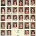 Stacy Barker Photo 12