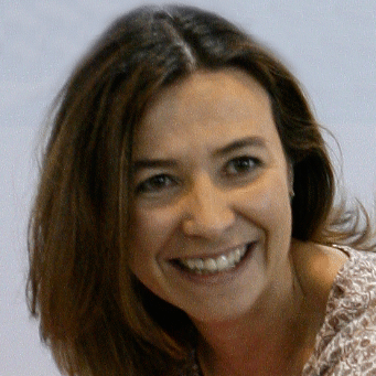 Esther Garcia Photo 30