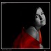 Amy Zwart Photo 10