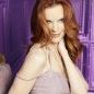 Mary Harden Photo 2