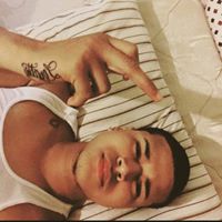 Cristian Torres Photo 4