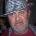 Keith Cook Photo 26