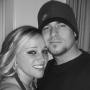 Colleen Boggs Photo 17