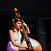 Brandi Peterson Photo 36