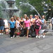 Barb Cox Photo 28